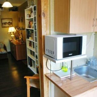 Apartament Lucyna i Mirek Władysławowo (5)