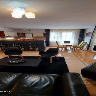 Apartament Roland Poiana Braşov (4)