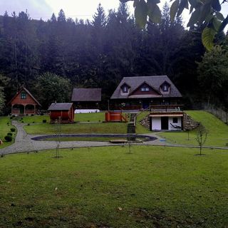 Casa Grosu Preluca (2)