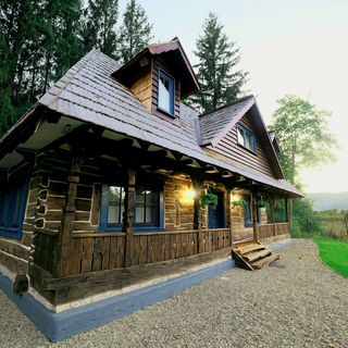 Casa Grosu Preluca (4)