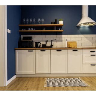 Apartament Na Urlop - Wisła - Kobyla Góra (2)