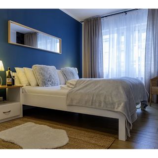 Apartament Na Urlop - Wisła - Kobyla Góra (3)