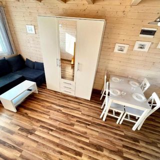 Domki Letniskowe Wachta Rewal (2)