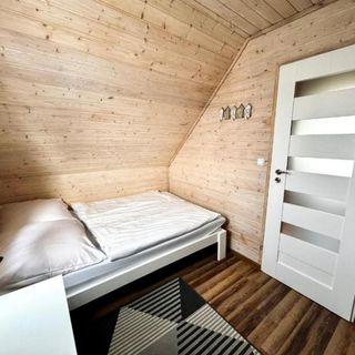 Domki Letniskowe Wachta Rewal (4)