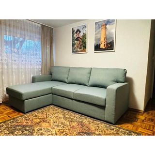 Agroturystyka Dom pod Kalenicą Jugów (2)