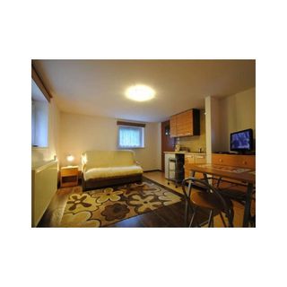 Agroturystyka Dom pod Kalenicą Jugów (3)