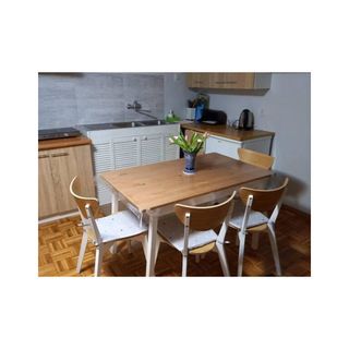 Agroturystyka Dom pod Kalenicą Jugów (4)