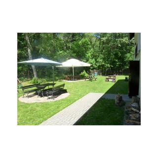 Agroturystyka Dom pod Kalenicą Jugów (5)