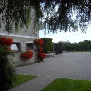 Agroturystyka Dom pod Kalenicą Jugów (5)