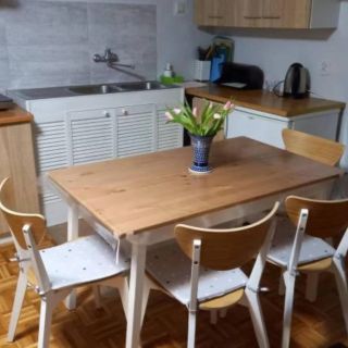 Agroturystyka Dom pod Kalenicą Jugów (3)