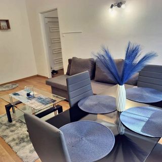 Búj-Lak Szálláshely Pécs (2)