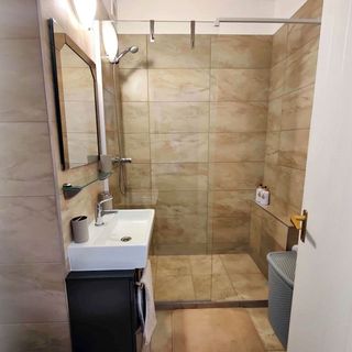 Búj-Lak Szálláshely Pécs (3)