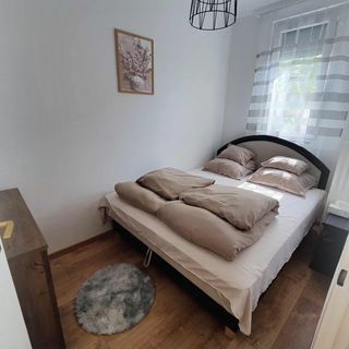 Búj-Lak Szálláshely Pécs (4)