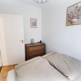 Búj-Lak Szálláshely Pécs (5)