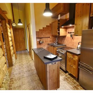 Chata pod Bieniatką Szczyrk (5)