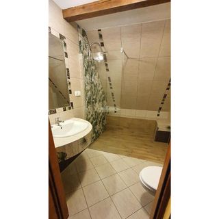 Chata Zieleniecka Duszniki Zdrój (4)