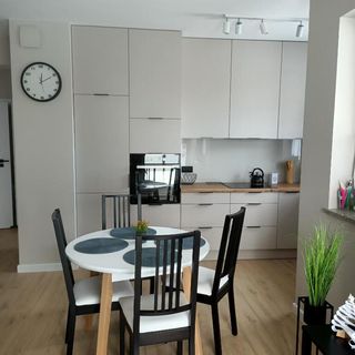 Apartament Perła Południa Suwałki (2)