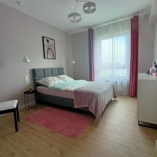 Apartament Perła Południa Suwałki (3)