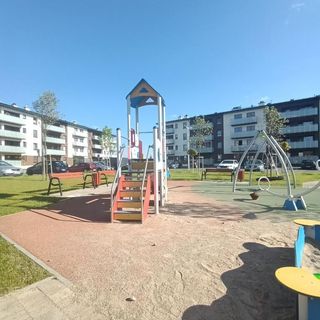 Apartament Perła Południa Suwałki (4)