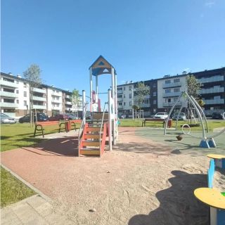 Apartament Perła Południa Suwałki (4)
