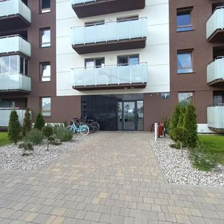 Apartament Perła Południa Suwałki (5)
