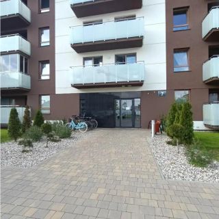 Apartament Perła Południa Suwałki (5)