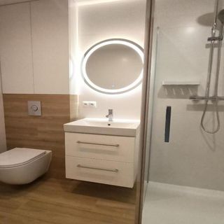 Apartament Emili Vipoo Suwałki (5)