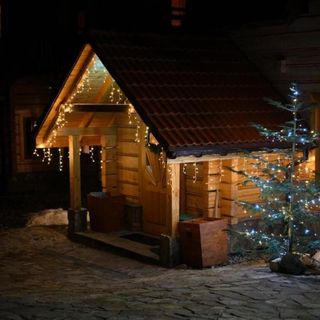 Apartamenty Monika Korbielów (2)