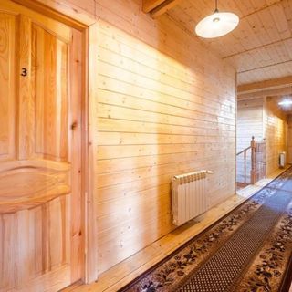 Apartamenty Monika Korbielów (3)