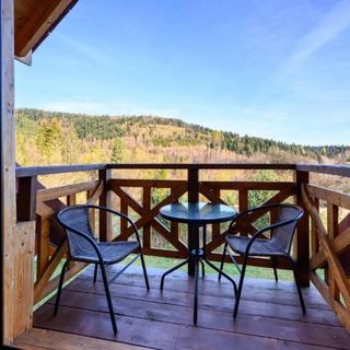 Apartamenty Monika Korbielów (4)