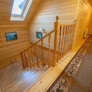 Apartamenty Monika Korbielów (5)