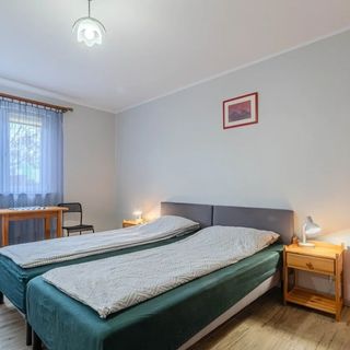 AgroDąbrówka Kazimierz Dolny (2)