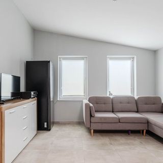 Pokoje w samodzielnym budynku Joanna Kazimierz Dolny (4)