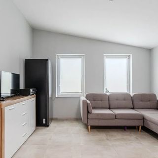 AgroDąbrówka Kazimierz Dolny (3)