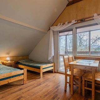 AgroDąbrówka Kazimierz Dolny (4)