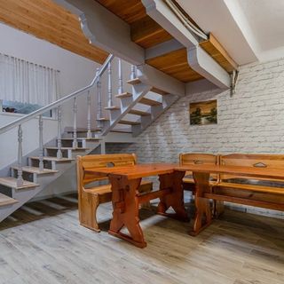 AgroDąbrówka Kazimierz Dolny (5)