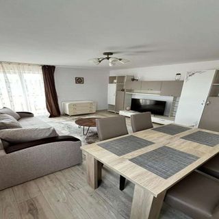 Apartament Roland Braşov (2)