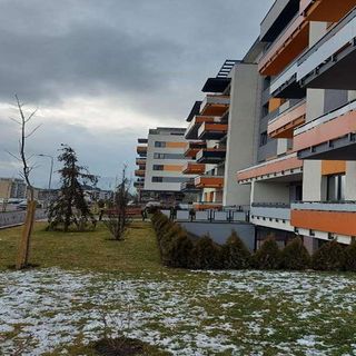 Apartament Roland Braşov (3)
