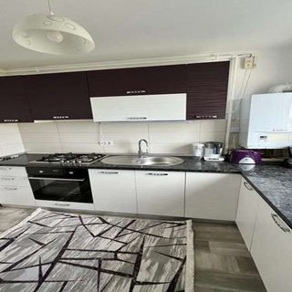 Apartament Roland Braşov (4)