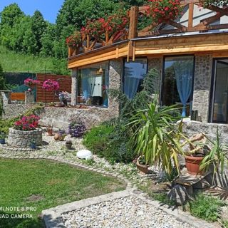 Apartamenty Sowianka Ludwikowice Kłodzkie (4)