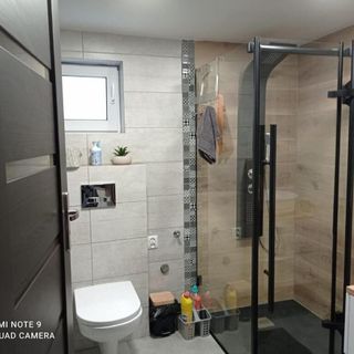 Apartamenty Sowianka Ludwikowice Kłodzkie (5)