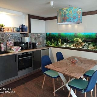 Apartamenty Sowianka Ludwikowice Kłodzkie (2)