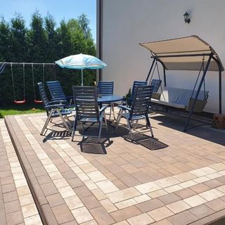 Wypoczynek Radomno (4)