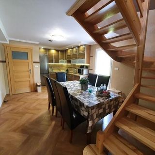 Wypoczynek Radomno (5)