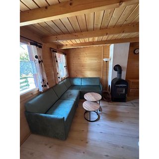 Domki La Jolla Jarosławiec (3)