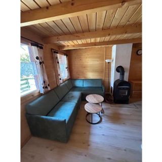 Domki La Jolla Jarosławiec (3)