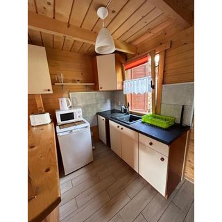 Domki La Jolla Jarosławiec (4)