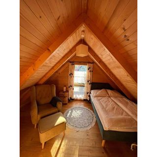 Domki La Jolla Jarosławiec (5)