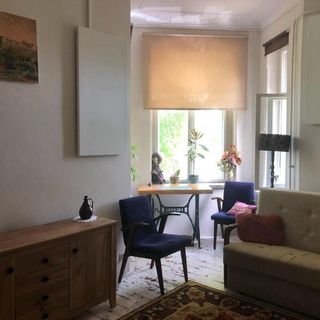 Dom Otwarty Cieplice, Jelenia Góra (2)