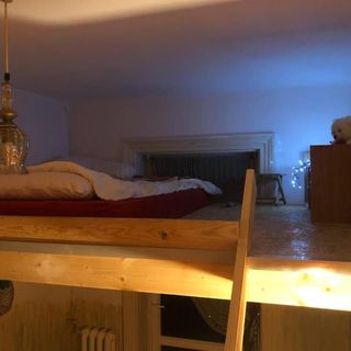 Dom Otwarty Cieplice, Jelenia Góra (3)